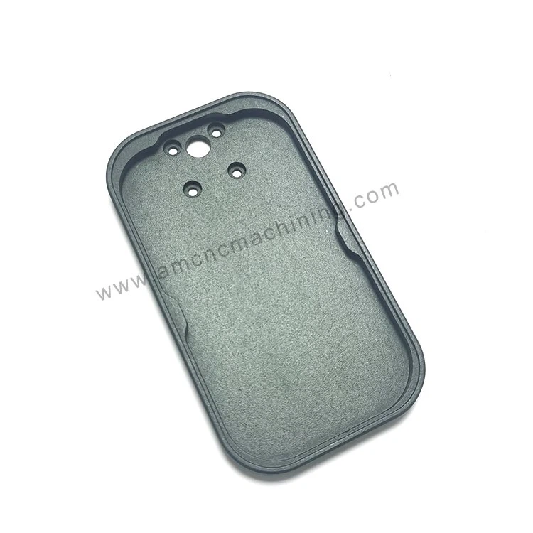 Услуга израде алуминијума